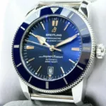 watches-329346-28465926-drj6anfpv84f4gcjagit4u8l-ExtraLarge.webp