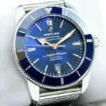 watches-329346-28465926-idryo81e9yqd9zfiwhtiy5vq-ExtraLarge.webp