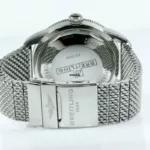 watches-329346-28465926-wssink5jm9rql9vnnmwdr2ob-ExtraLarge.webp