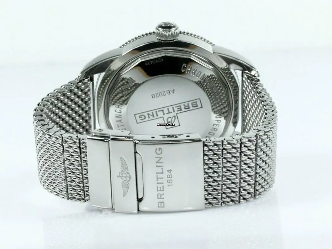 watches-329346-28465926-wssink5jm9rql9vnnmwdr2ob-ExtraLarge.webp