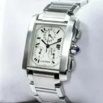 watches-329348-28466127-3pn24yn2xqqarimx3nhtvckp-ExtraLarge.webp