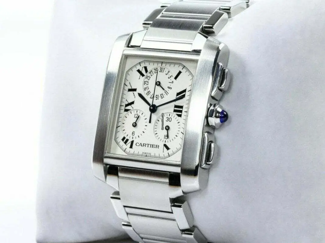 watches-329348-28466127-3pn24yn2xqqarimx3nhtvckp-ExtraLarge.webp