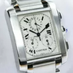 watches-329348-28466127-b96yj3vey8p6a5s040m8uhpk-ExtraLarge.webp