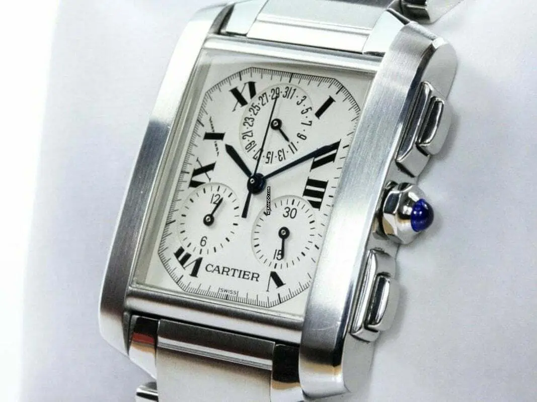 watches-329348-28466127-fy2lqostkuluhccyrnxr9k4a-ExtraLarge.webp