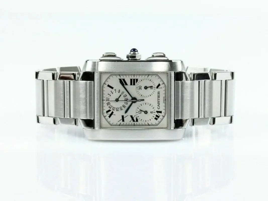 watches-329348-28466127-rvkmxj75pozgczod2p2k0npz-ExtraLarge.webp