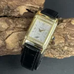 watches-329362-28503897-965dm8jwv0wq5xbh3i69cubw-ExtraLarge.webp