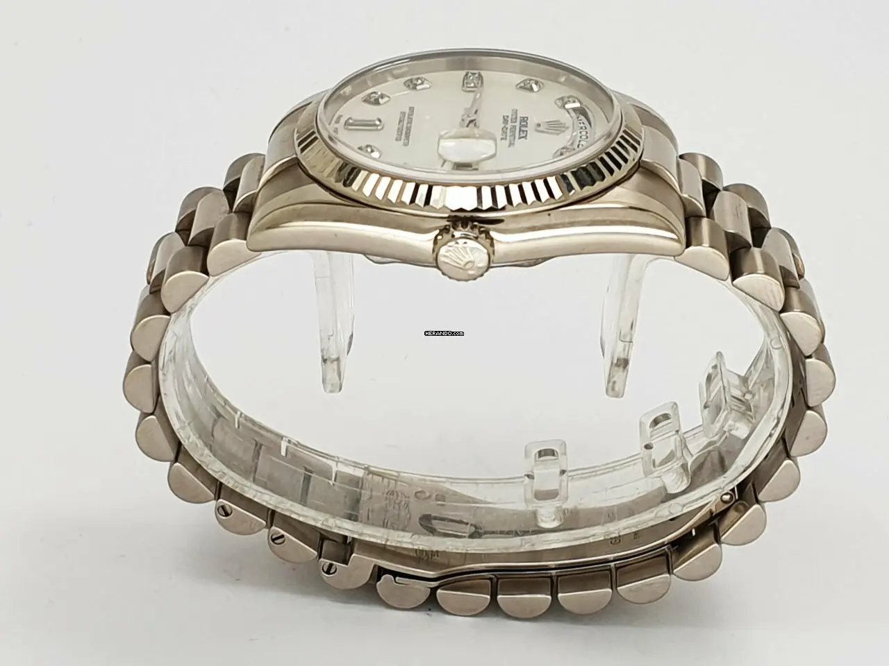 watches-329377-28519407-sshrwli5gep58k90c3361kqc-ExtraLarge.webp