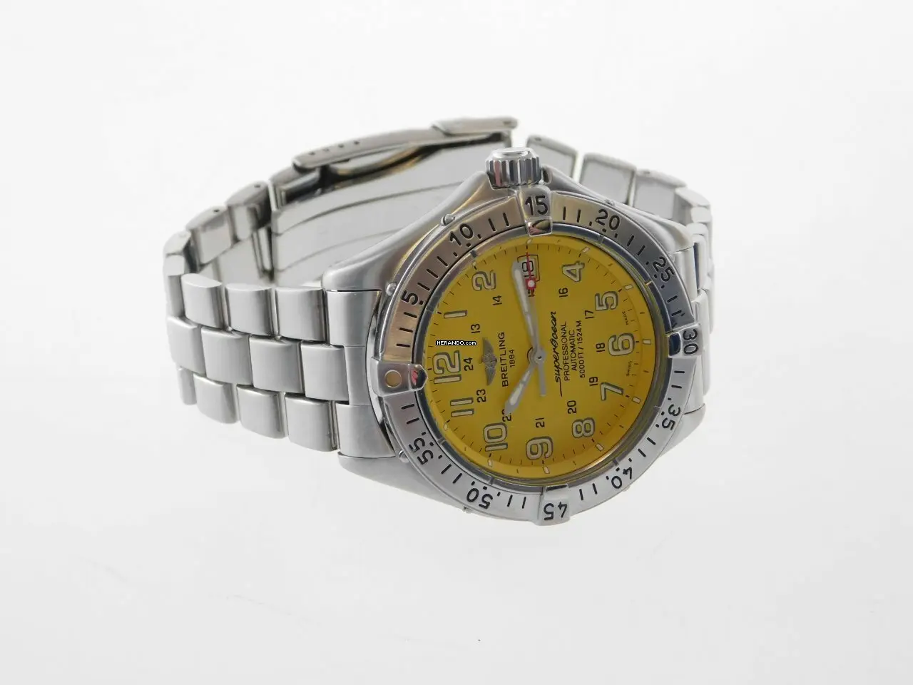 watches-329378-28499923-wvuktoqheenh4x3622sg8uki-ExtraLarge.webp