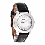 watches-329381-28517839-7i2enolfucmfunq447ivic9m-ExtraLarge.webp