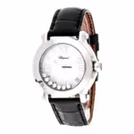 watches-329381-28517839-igb2avr12kubjykll0ocfn41-ExtraLarge.webp