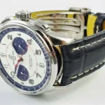 watches-329384-28498956-2ijn588k59qk0x3owe3bby0v-ExtraLarge.webp