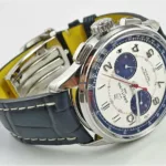 watches-329384-28498956-4rzw9p0hkdhewl87qgsh7wit-ExtraLarge.webp