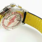 watches-329384-28498956-74ul9sfun7s3dy6zvni0p3sa-ExtraLarge.webp