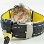 watches-329384-28498956-9xm6q4fhknf4gj06eyuafrkf-ExtraLarge.webp