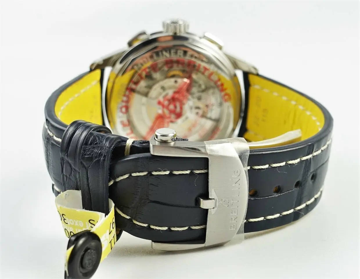 watches-329384-28498956-9xm6q4fhknf4gj06eyuafrkf-ExtraLarge.webp