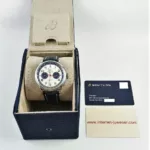 watches-329384-28498956-et1t4pvoto8dfgmr3y1tzu6i-ExtraLarge.webp