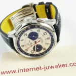 watches-329384-28498956-unaz5gxgvlo7v2742upeecc5-ExtraLarge.webp