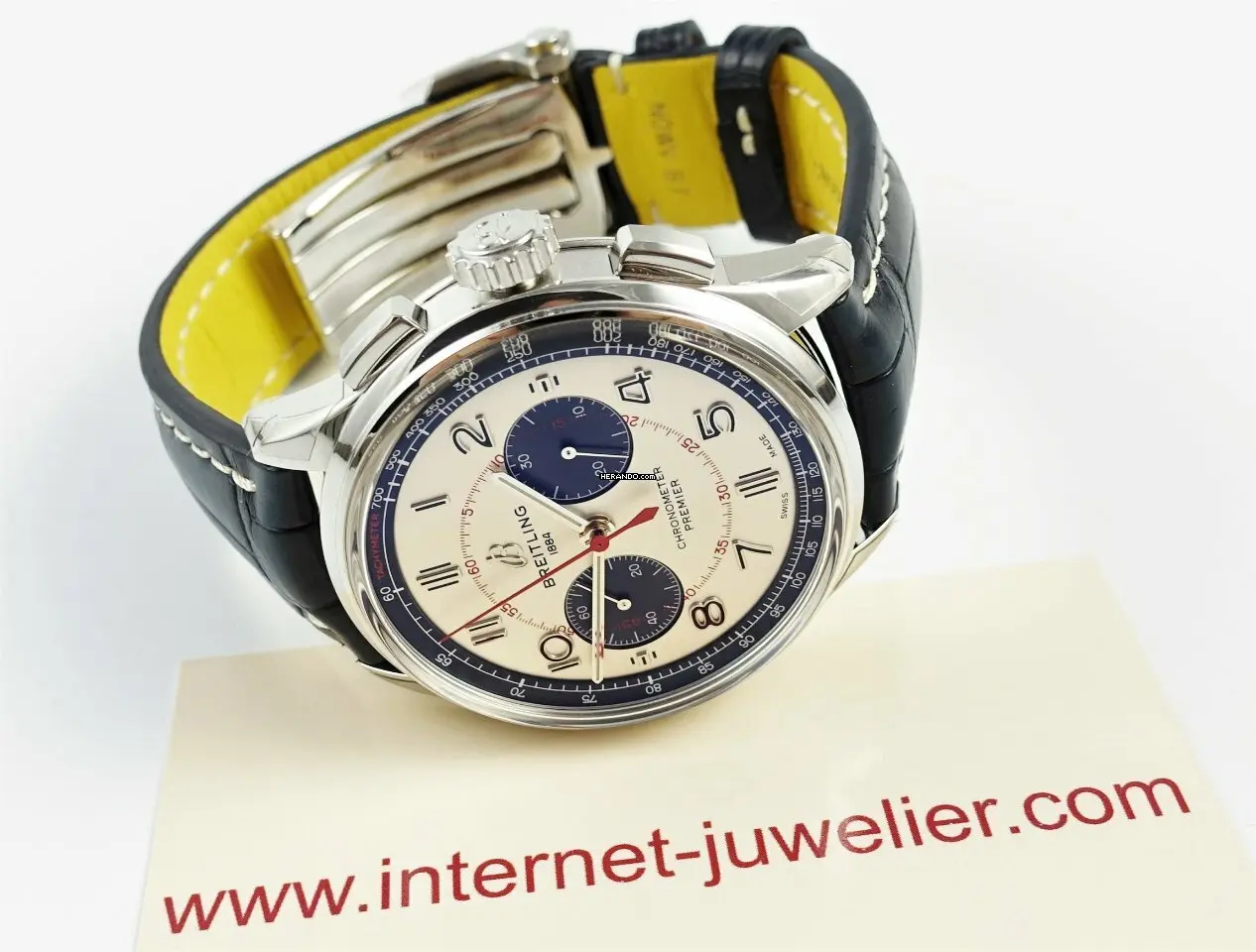 watches-329384-28498956-unaz5gxgvlo7v2742upeecc5-ExtraLarge.webp