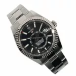 watches-329395-28518753-0wztqk9rxnqvwez7js80t90e-ExtraLarge.webp