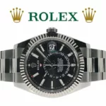 watches-329395-28518753-86ccn7j0a0z0egm486r5r0l3-ExtraLarge.webp