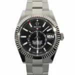 watches-329395-28518753-ffie2u2usnoytvm4650tkz5h-ExtraLarge.webp