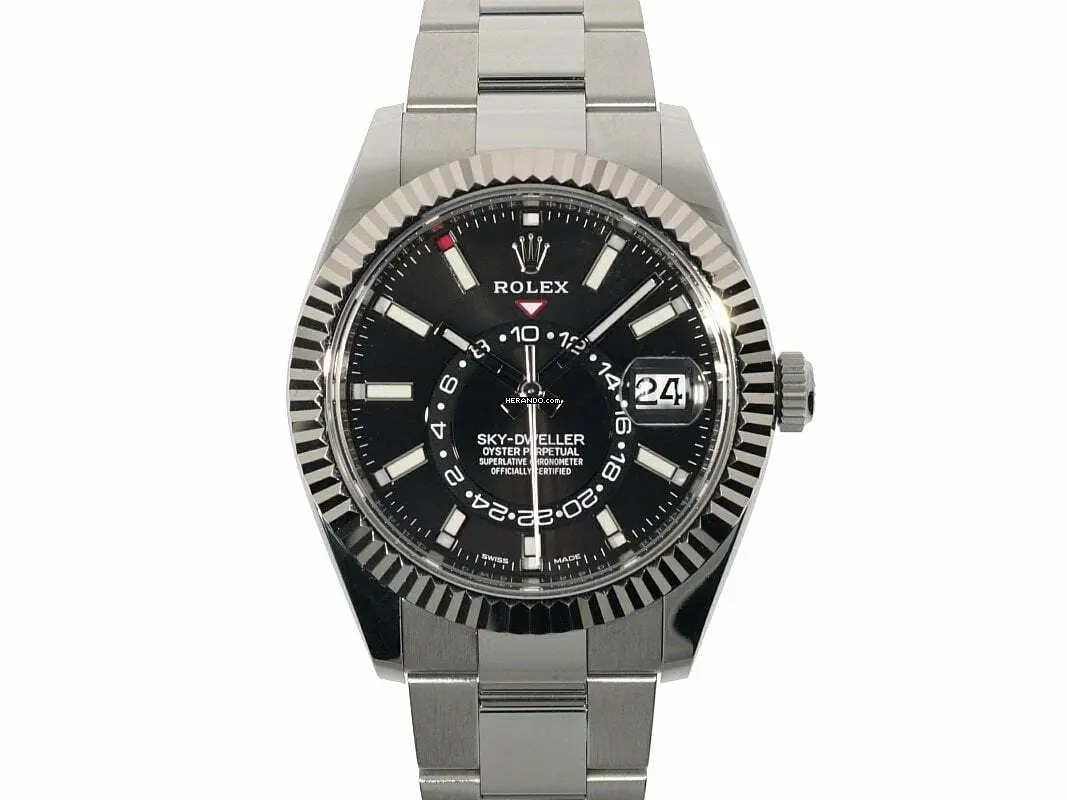 watches-329395-28518753-ffie2u2usnoytvm4650tkz5h-ExtraLarge.webp