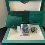 watches-329395-28518753-ko8wou874ct0iqod468d0vgq-ExtraLarge.webp