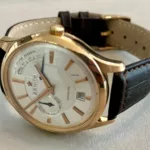 watches-329400-28515017-4e6d760p8689rulr7m6z4nwa-ExtraLarge.webp