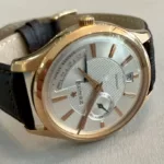 watches-329400-28515017-vj6wagdijkc390g1cln9341y-ExtraLarge.webp