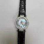 watches-329401-28499972-5j5x5m0n5twyjob2l06iicja-ExtraLarge.webp