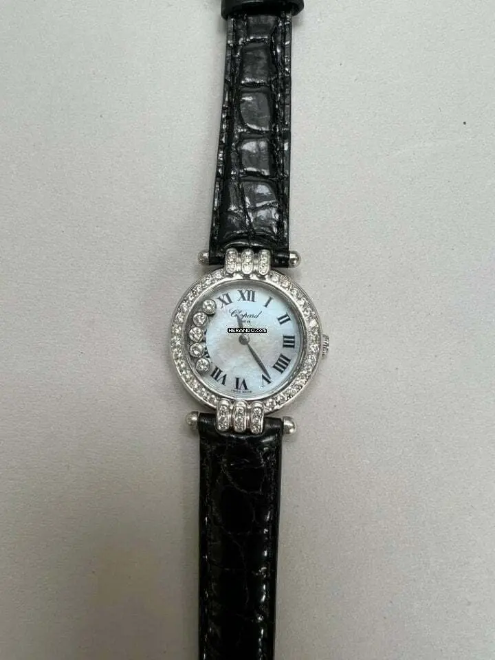 watches-329401-28499972-5j5x5m0n5twyjob2l06iicja-ExtraLarge.webp