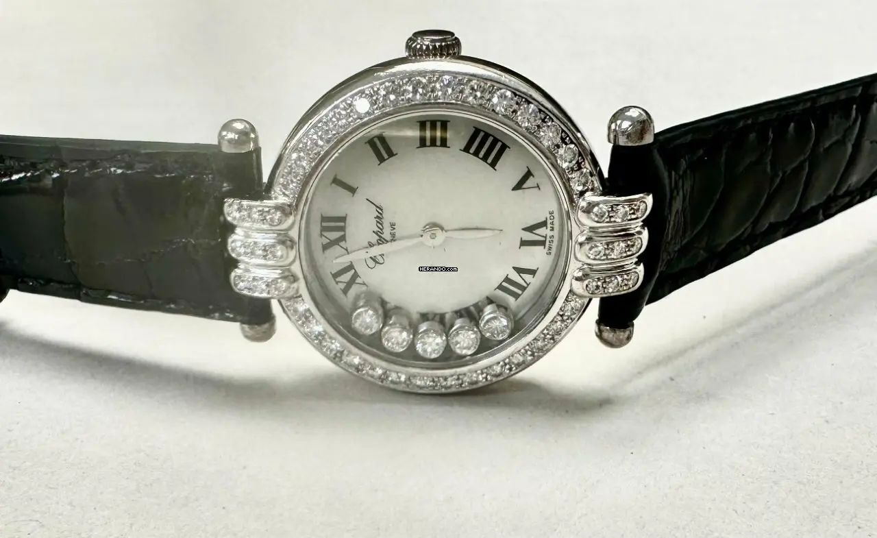 watches-329401-28499972-weijq7xitm0ewnzrh2pbx23u-ExtraLarge.webp