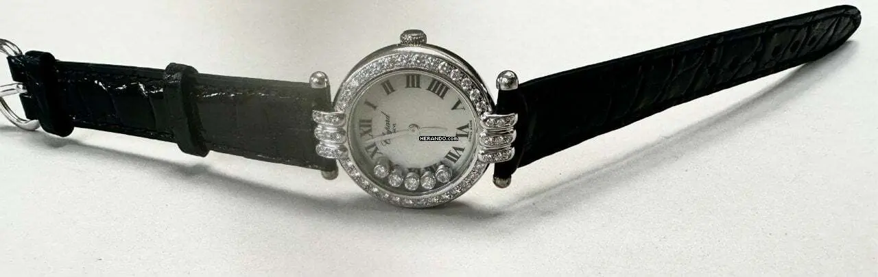 watches-329401-28499972-xln2jn9kf4ya49kqeyfmc70h-ExtraLarge.webp