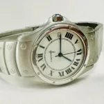 watches-329402-28499834-4ht31rmtnbk3p0cybtuvcn7p-ExtraLarge.webp