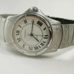 watches-329402-28499834-7j7xv333kt015ptshd21peoe-ExtraLarge.webp