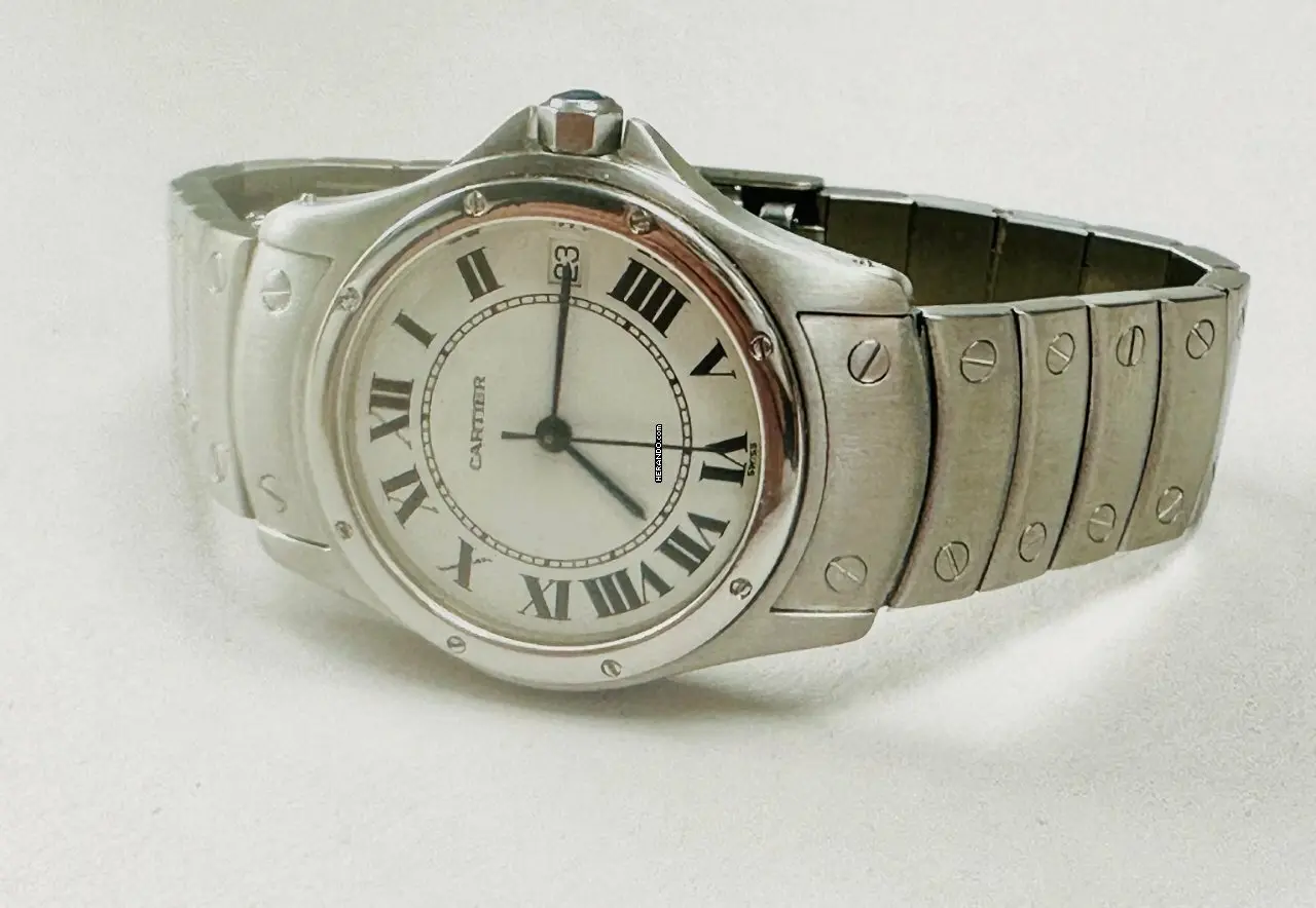 watches-329402-28499834-tu582v8bguupc7236mjikwdb-ExtraLarge.webp