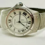 watches-329402-28499834-wcmt5qb91asl9wt4tlhqnnih-ExtraLarge.webp