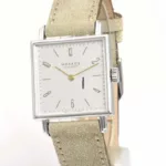 watches-329498-28543171-0vhpf051mcdx2745tmrtd1uq-ExtraLarge.webp