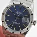 watches-329522-28535020-9r31dnlk6v7co839ld72hkx3-ExtraLarge.webp