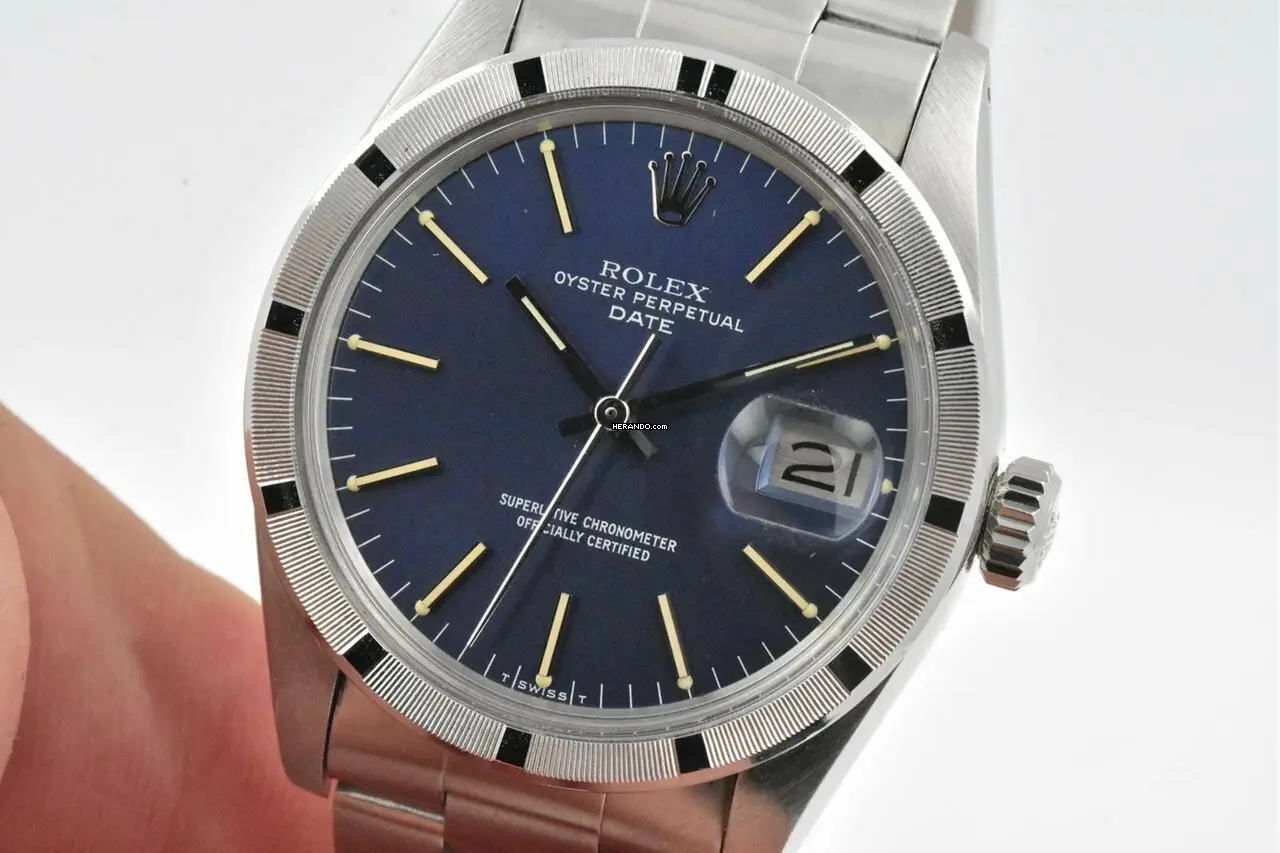 watches-329522-28535020-9r31dnlk6v7co839ld72hkx3-ExtraLarge.webp