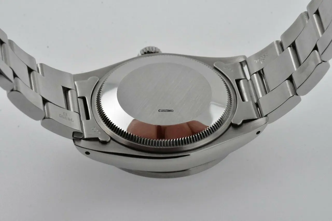 watches-329522-28535020-s9jpce9smt182y8el4eglyrw-ExtraLarge.webp