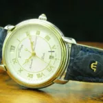 watches-329527-28543098-3k9wlgkbjkimt6yzh5gcigcu-ExtraLarge.webp