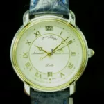 watches-329527-28543098-9ioi8r9fbx991ys59o9sv7qb-ExtraLarge.webp
