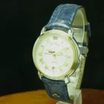 watches-329527-28543098-d0n47jikglf1umy4wvcmaqeo-ExtraLarge.webp