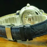 watches-329527-28543098-ge1izcmmbh6ezex959x90cz7-ExtraLarge.webp