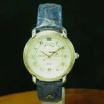 watches-329527-28543098-jm9kc2fuu0b7lhilhyyhppyu-ExtraLarge.webp