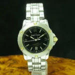 watches-329531-28528983-0iekjtjmmwf8vyq9hoybd6wo-ExtraLarge.webp