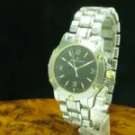 watches-329531-28528983-6rnnkq5ituk85285noinbx4g-ExtraLarge.webp