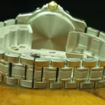 watches-329531-28528983-j2t8p441u81qc26i3c9w3hbh-ExtraLarge.webp