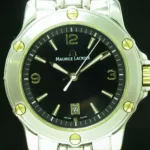 watches-329531-28528983-uajjvb3d2mcr78lxhrzxp9mc-ExtraLarge.webp